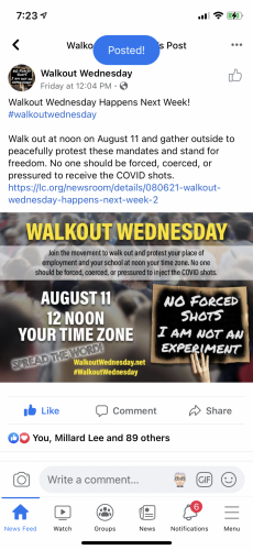 19:33:55 GMT-0700 (PDT).image