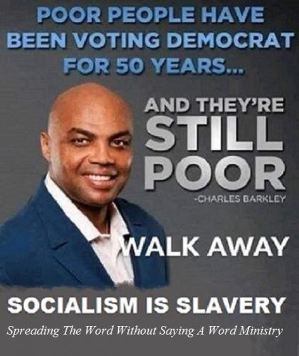 69135004_2323690541063397_95204435516456960_n