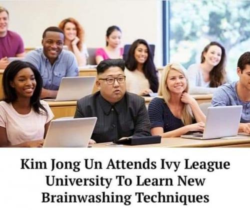 FB_IMG_1630198417601