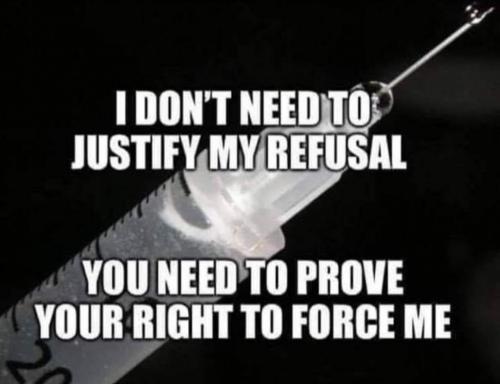 23:33:49 GMT-0400 (EDT)