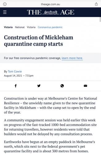 01:27:48 GMT-0500 (CDT)