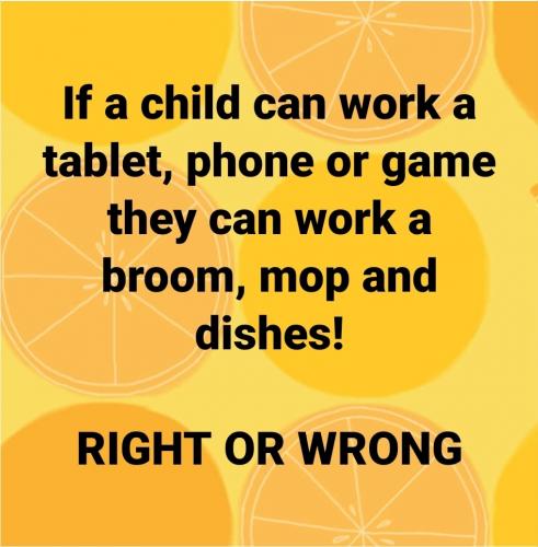 236507730_10218455916420934_1545563243801024212_n