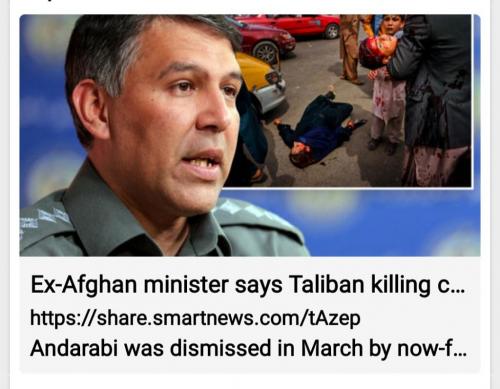 14:35:26 GMT-0400 (EDT)