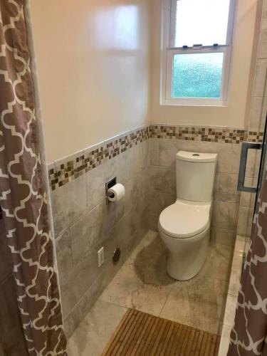 FB_IMG_1628373768325