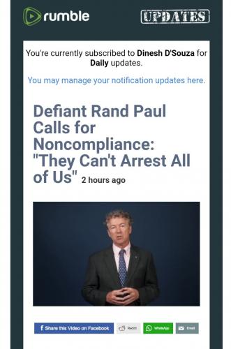 Screenshot_20210809-210428_Gmail