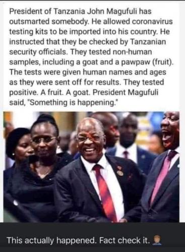 13:49:04 GMT-0400 (EDT)