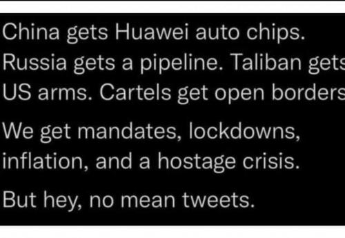 240824160_10159028507578791_674448882867842653_n