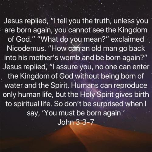 51E90119-11B6-4B9B-AD0E-CA8E11AD160A-1566-000001EC923B3617