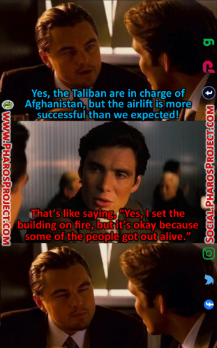 Inception - Afghan Airlift - Web-Social