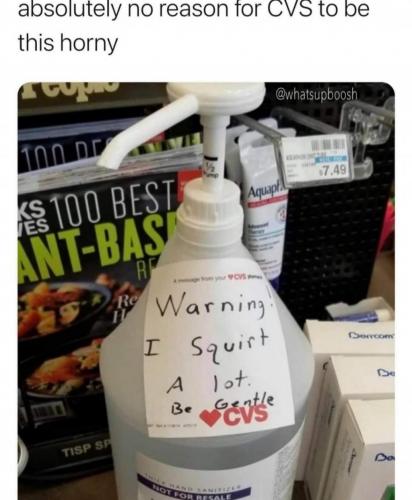 14:49:15 GMT-0400 (EDT)