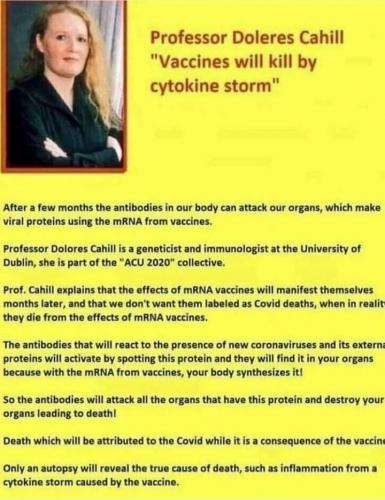 15:40:21 GMT-1000 (HST)