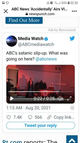 02:05:42 GMT-0400 (EDT)