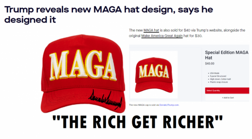 232798220_240263237948825_7777185121992147639_n