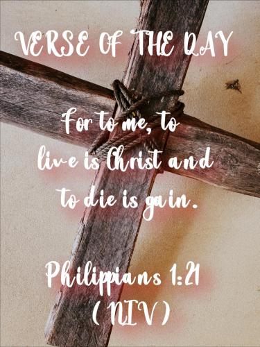 10:50:26 GMT-0400 (EDT)