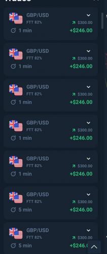 IMG_20210807_090107_730