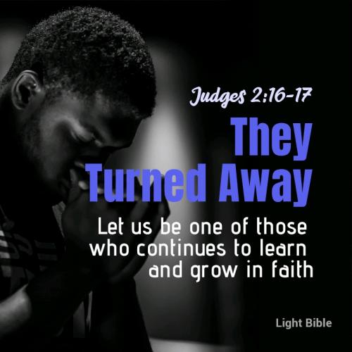 06:44:58 GMT-0400 (EDT).*