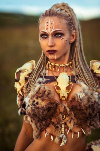 75433982ed93a1d031e8582735d0e8da