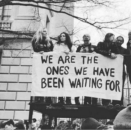 photo_2021-08-01_15-18-13