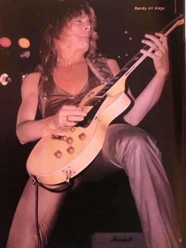 221307929_10225546755525348_357823855191103303_n