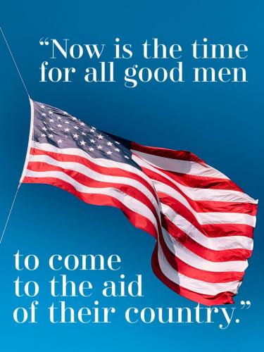 10:36:20 GMT-0400 (EDT).image