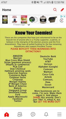 57a4ee3a2ba5ba7bc79c4d5e61c9b0e5_1024