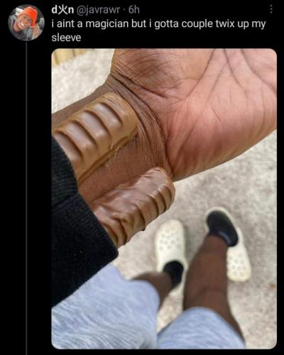 FB_IMG_1629472825177