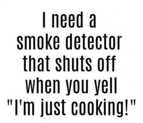 FB_IMG_1629005688209