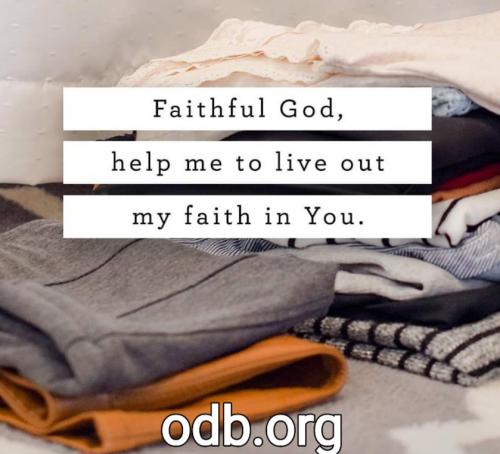 04:26:21 GMT-0700 (PDT)