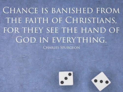 04:28:53 GMT-0700 (PDT)