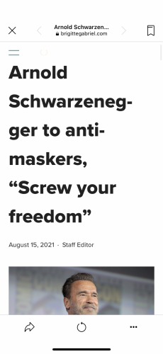 00:12:09 GMT-0700 (PDT).image