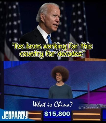 FB_IMG_1629845630322