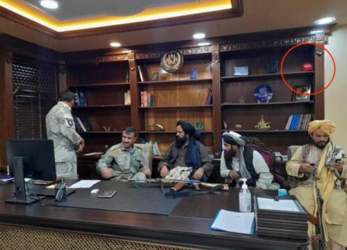 photo_2021-08-16_11-35-53