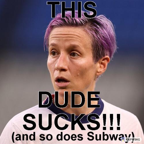 231456704_4298441963509992_8082108212178959999_n