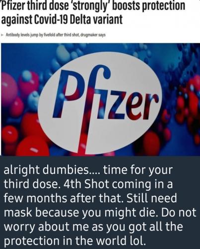 Screenshot_20210803-151353_Telegram