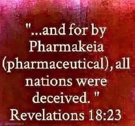 22:04:06 GMT-0400 (EDT)