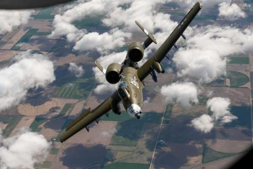 240633080_2198791976930231_467652992102951551_n