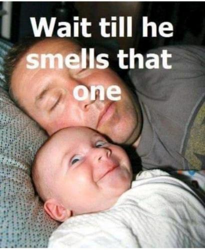 239809596_3135922296635778_8896496586635771971_n