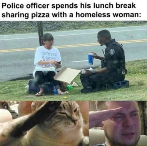 FB_IMG_1630347307337