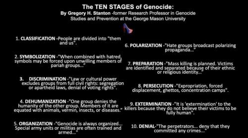 FB_IMG_1628129770142