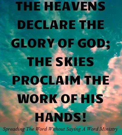 185031_463274543693668_247618973_n