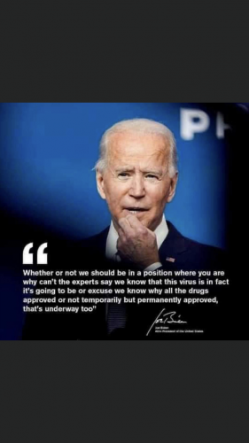 20:36:50 GMT-0500 (CDT).image