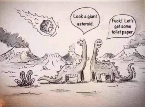 FB_IMG_1629380497800