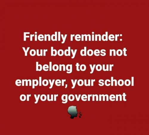 238907072_10224328047042467_803117897299047746_n