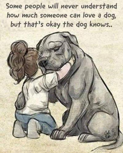 232275350_4463878533631869_3108883810155646246_n