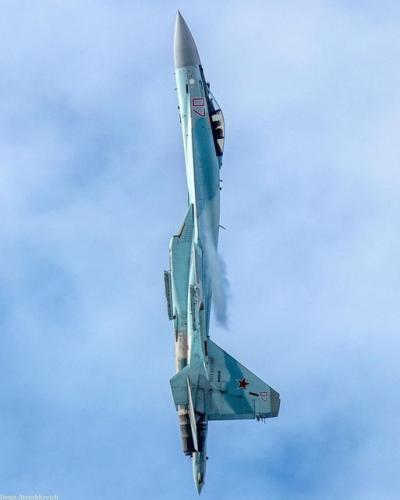 239098225_4161018797327005_7150554780464192639_n