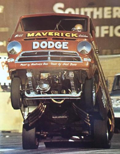 07:36:11 GMT-0700 (MST)