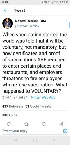 226066920_2079162682222233_5562815960402197827_n