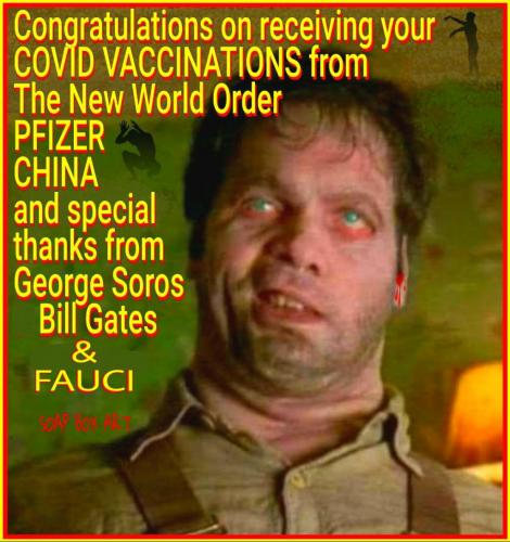 16:26:27 GMT-1000 (HST)