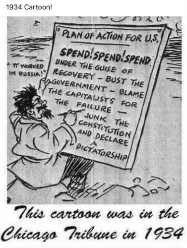 11:00:37 GMT-0700 (PDT).image