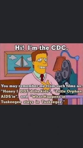 FB_IMG_1629669637842